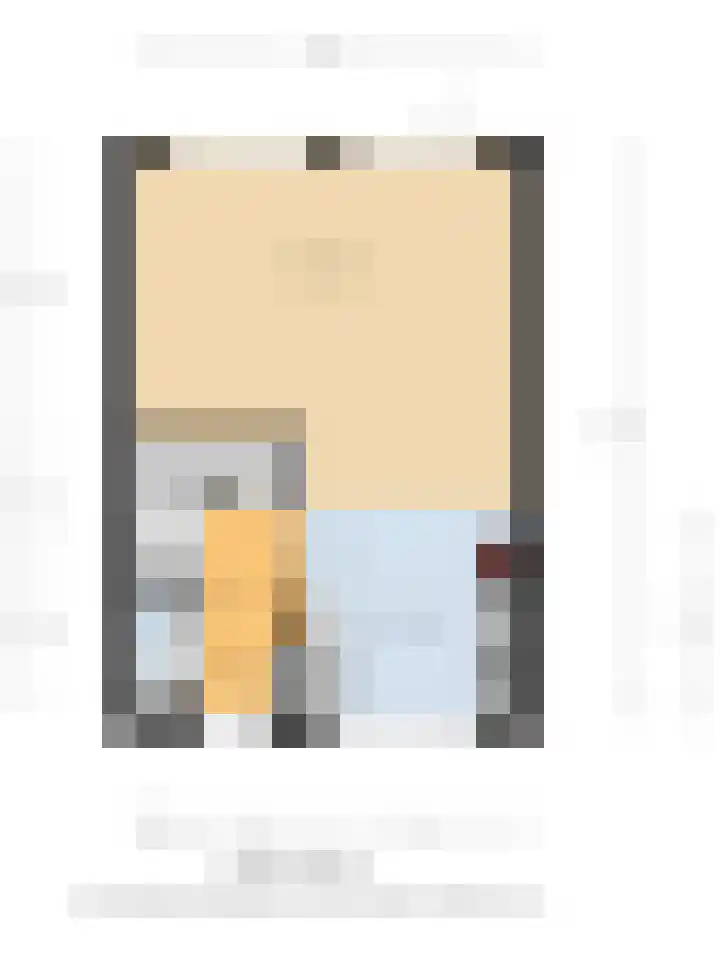 de Rijt 9 Reusel thumbnail 41