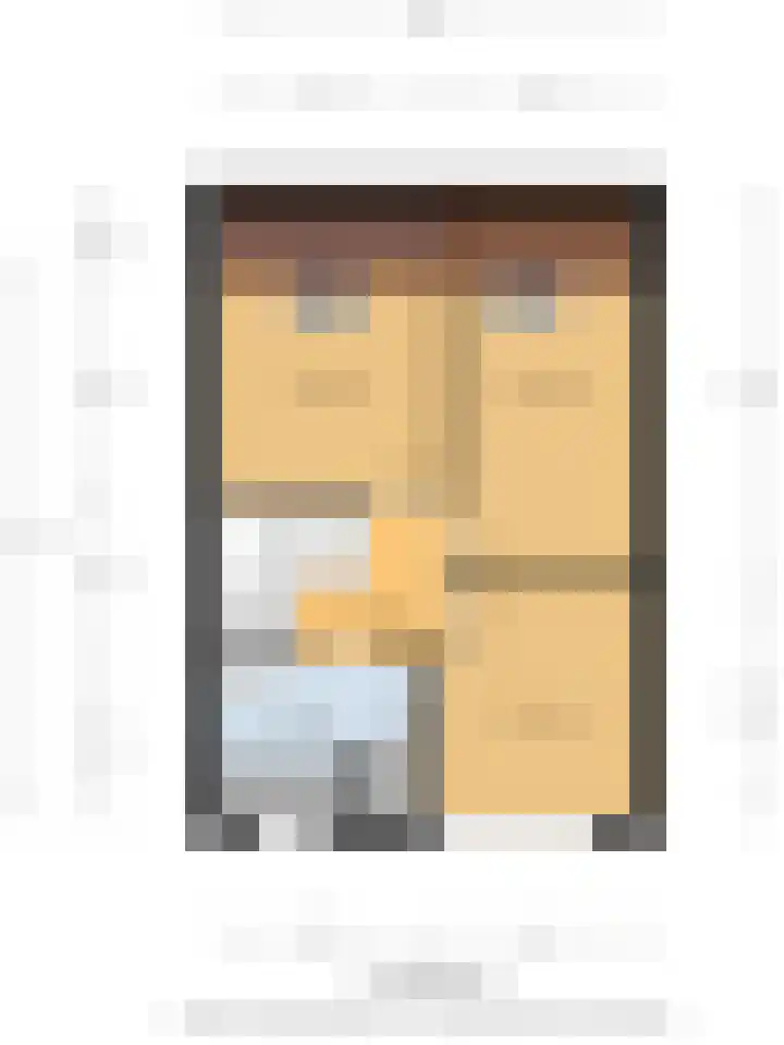 de Rijt 9 Reusel thumbnail 42