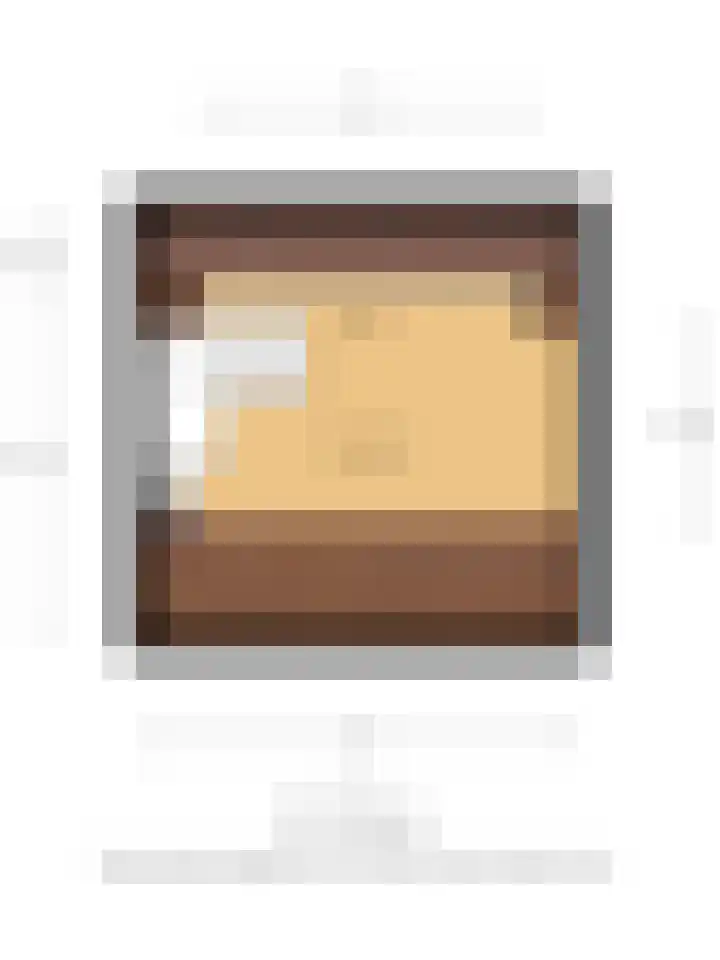 de Rijt 9 Reusel thumbnail 43