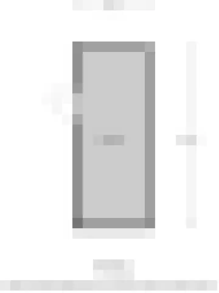 de Rijt 9 Reusel thumbnail 44