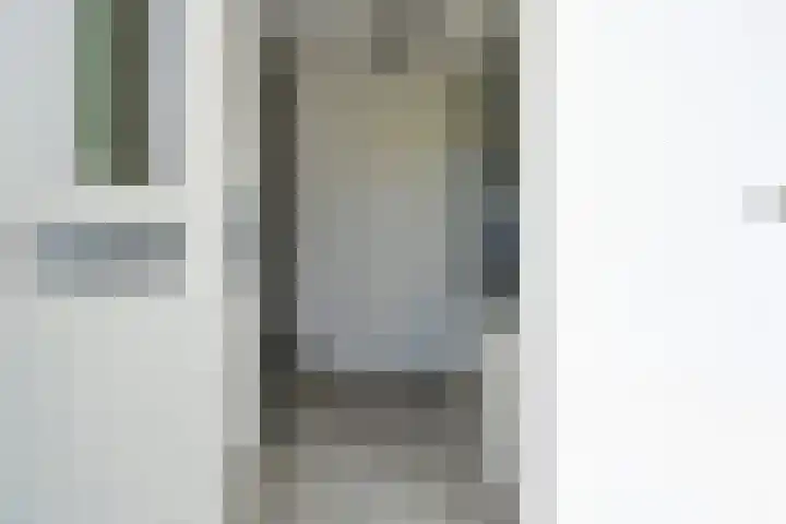 de Rijt 9 Reusel thumbnail 5