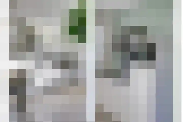 de Rijt 9 Reusel thumbnail 8