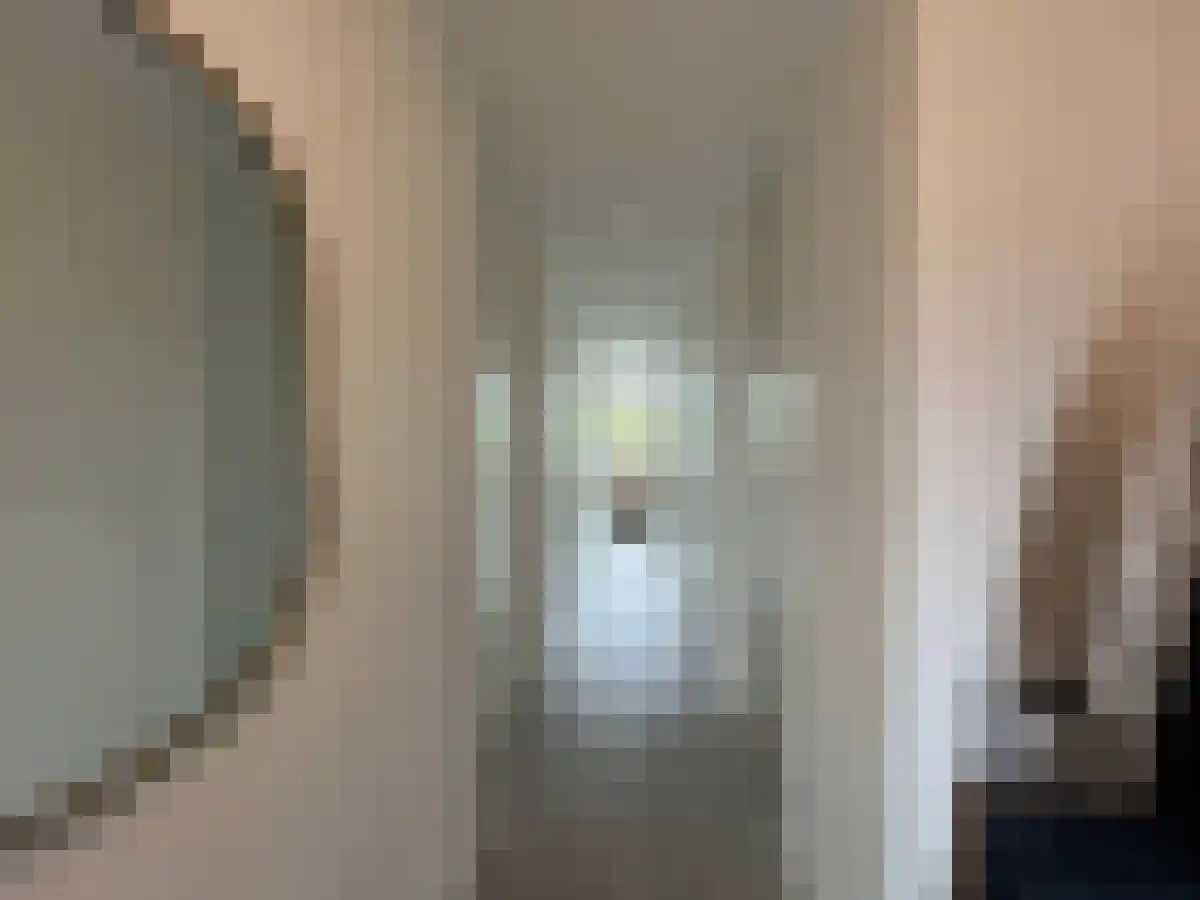 De Rik 26 Brielle foto 2