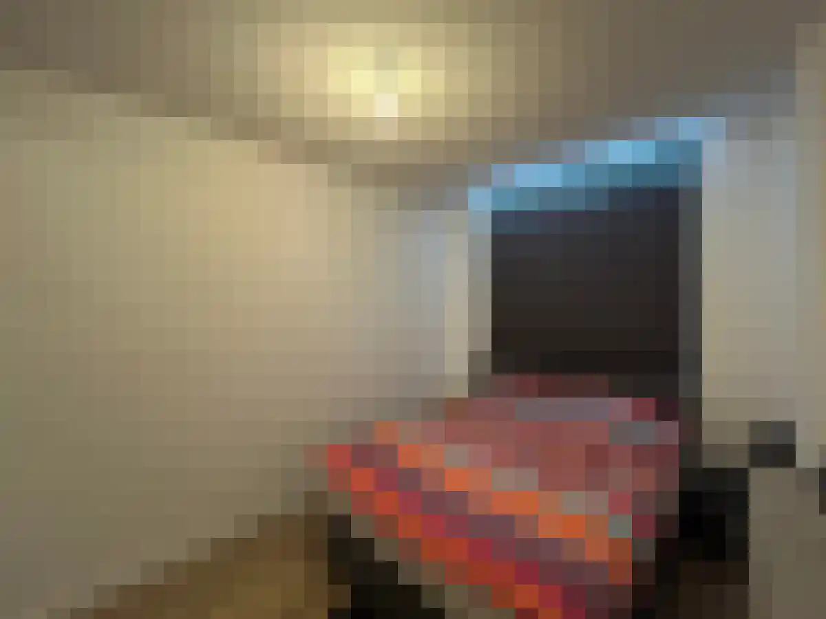 De Rik 26 Brielle thumbnail 4