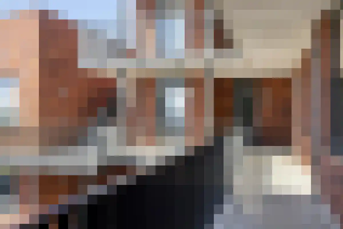 De Rik 26 Brielle thumbnail 4