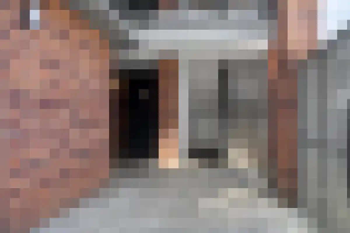 De Rik 26 Brielle thumbnail 4
