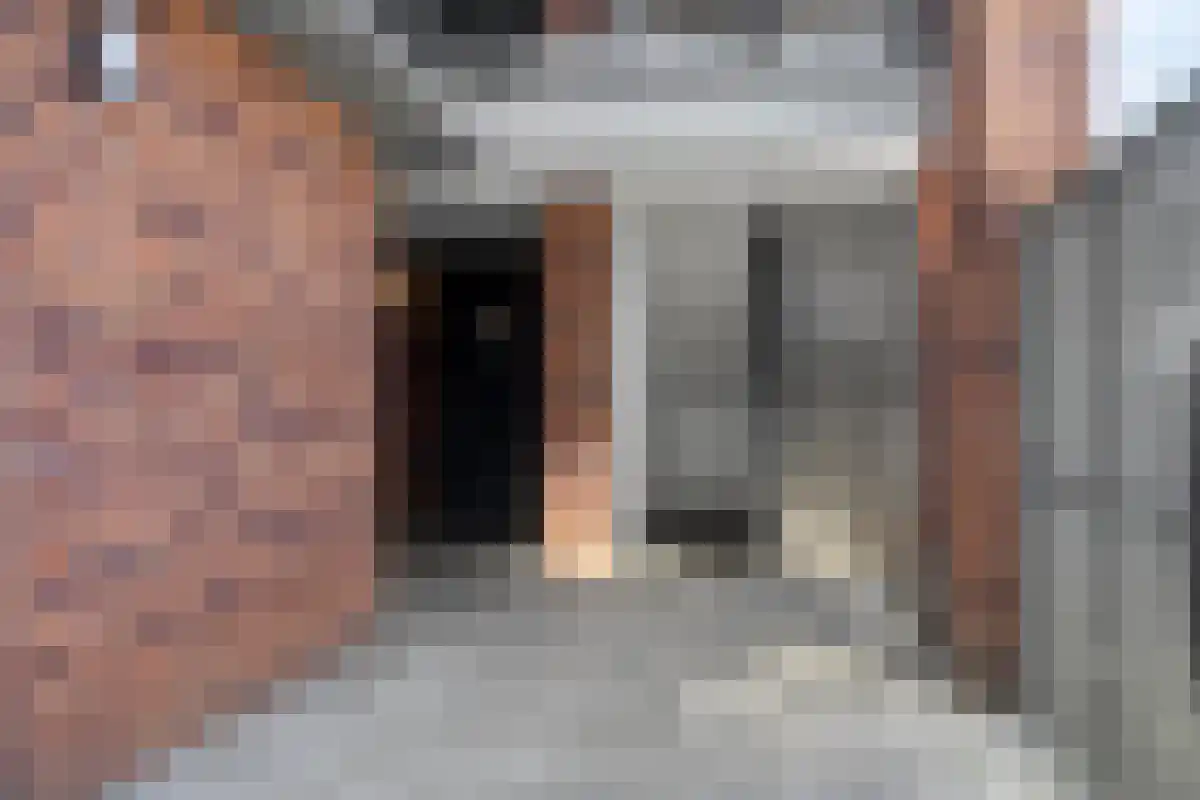 De Rik 26 Brielle thumbnail 4