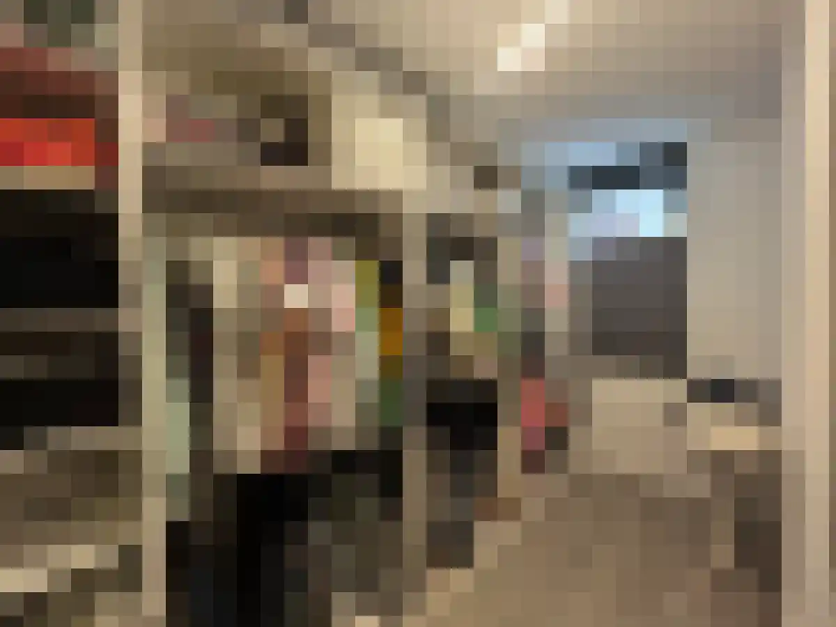 De Rik 26 Brielle thumbnail 5