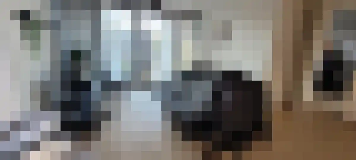 De Rik 26 Brielle thumbnail 5
