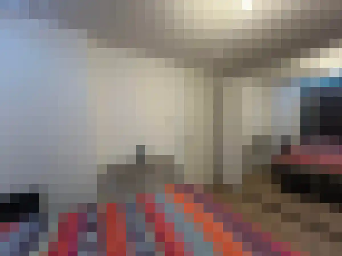 De Rik 26 Brielle thumbnail 5