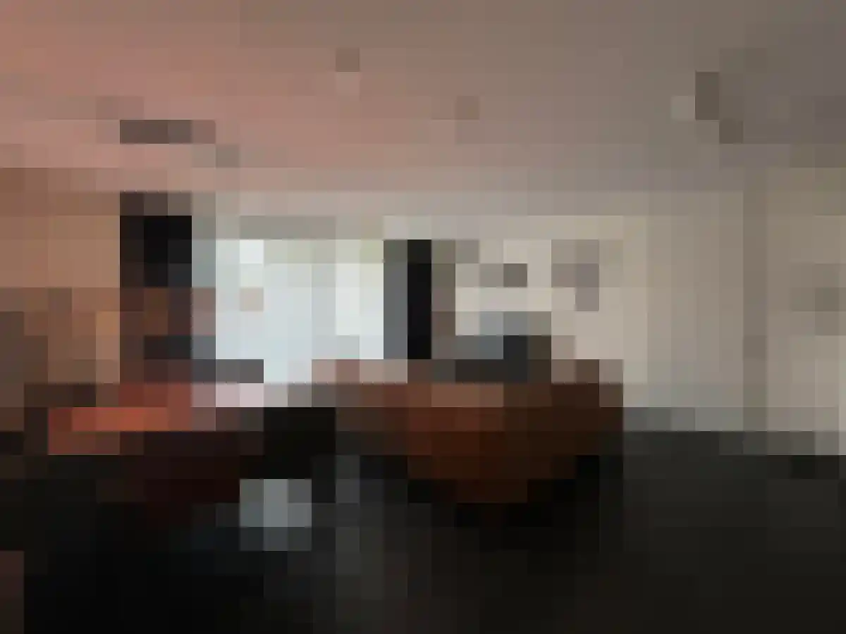 De Rik 26 Brielle thumbnail 6