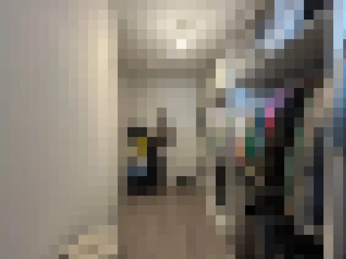 De Rik 26 Brielle thumbnail 6