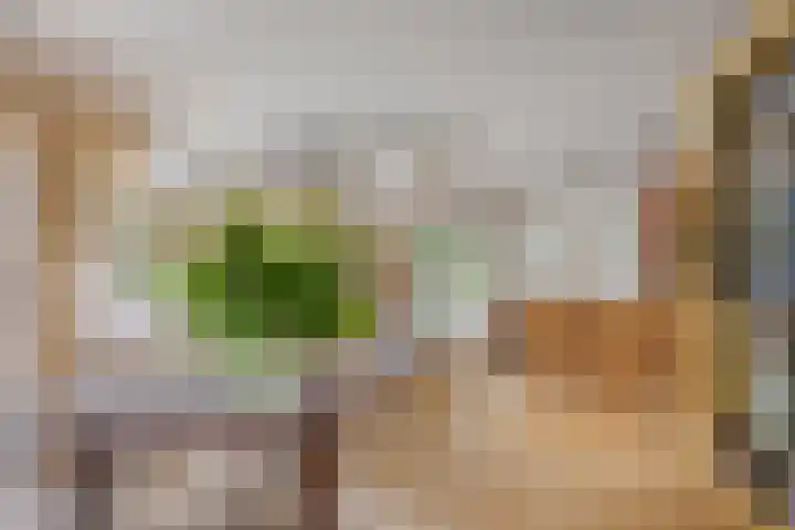 de Rik 6 b Tinte thumbnail 11