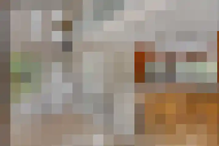 de Rik 6 b Tinte thumbnail 12