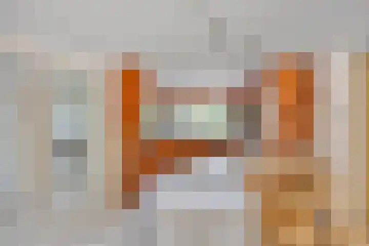 de Rik 6 b Tinte thumbnail 13