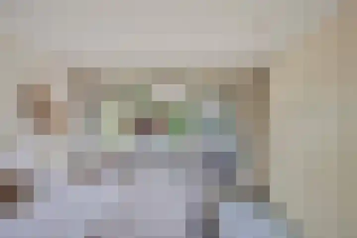 de Rik 6 b Tinte thumbnail 19