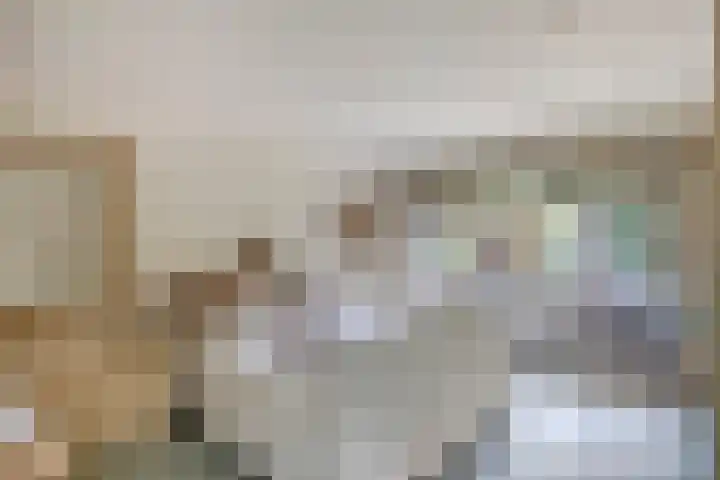 de Rik 6 b Tinte thumbnail 20