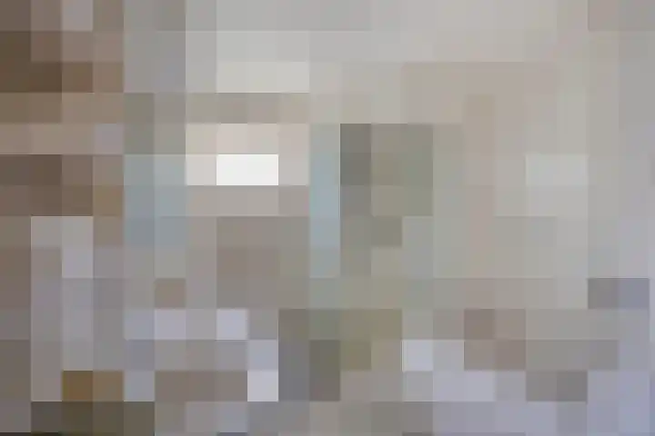 de Rik 6 b Tinte thumbnail 21