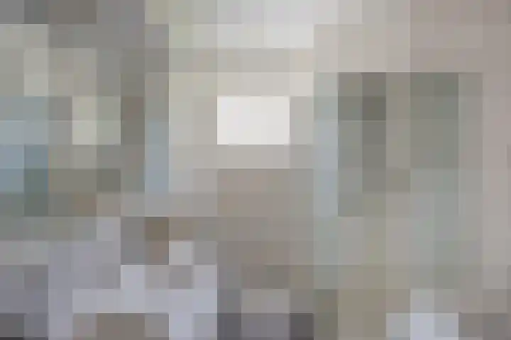de Rik 6 b Tinte thumbnail 22