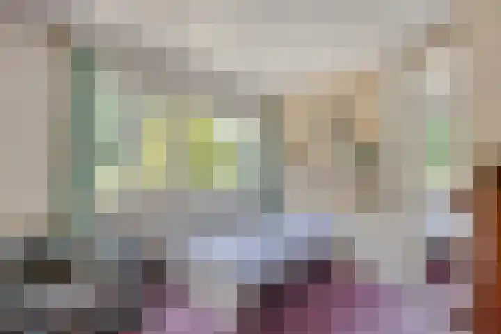 de Rik 6 b Tinte thumbnail 23