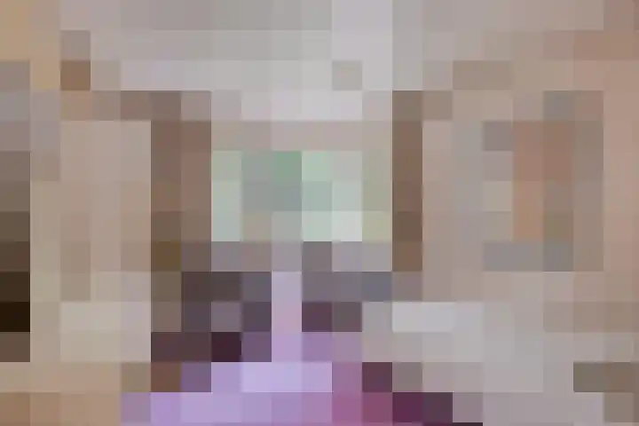 de Rik 6 b Tinte thumbnail 25