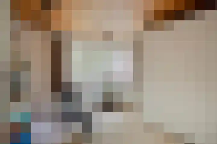 de Rik 6 b Tinte thumbnail 26