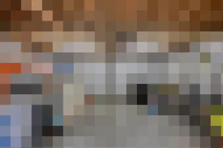 de Rik 6 b Tinte thumbnail 36