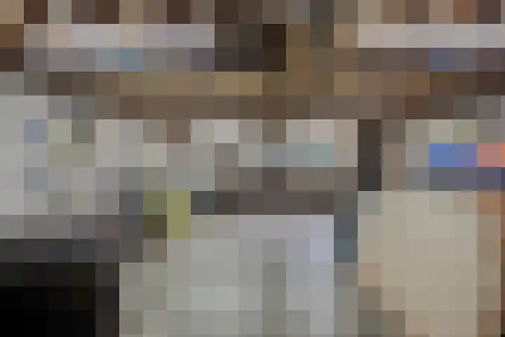 de Rik 6 b Tinte thumbnail 37