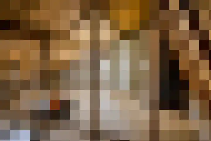 de Rik 6 b Tinte thumbnail 38