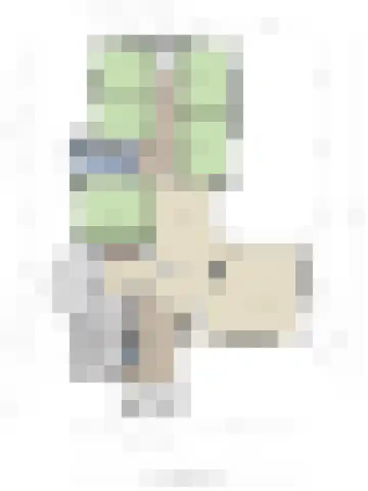 de Rik 6 b Tinte thumbnail 42