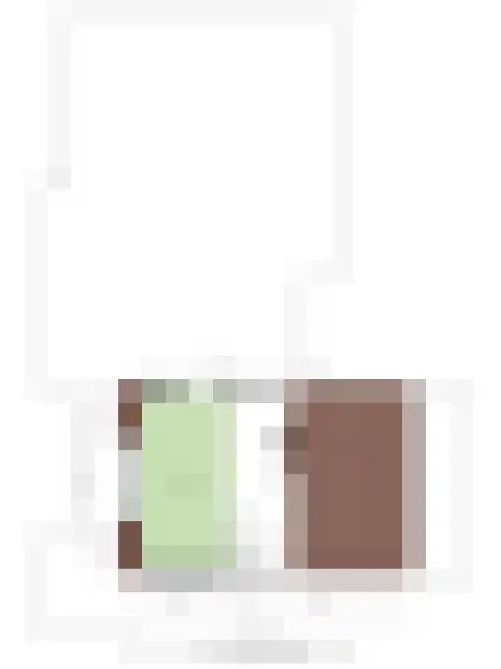 de Rik 6 b Tinte thumbnail 43