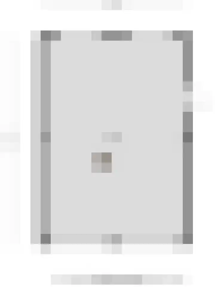 de Rik 6 b Tinte thumbnail 44
