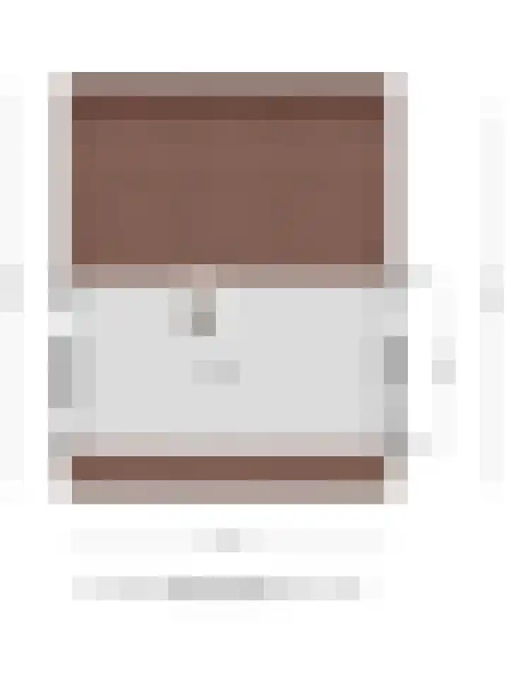 de Rik 6 b Tinte thumbnail 45