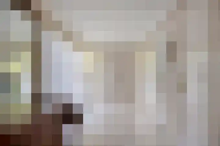 de Rik 6 b Tinte thumbnail 5