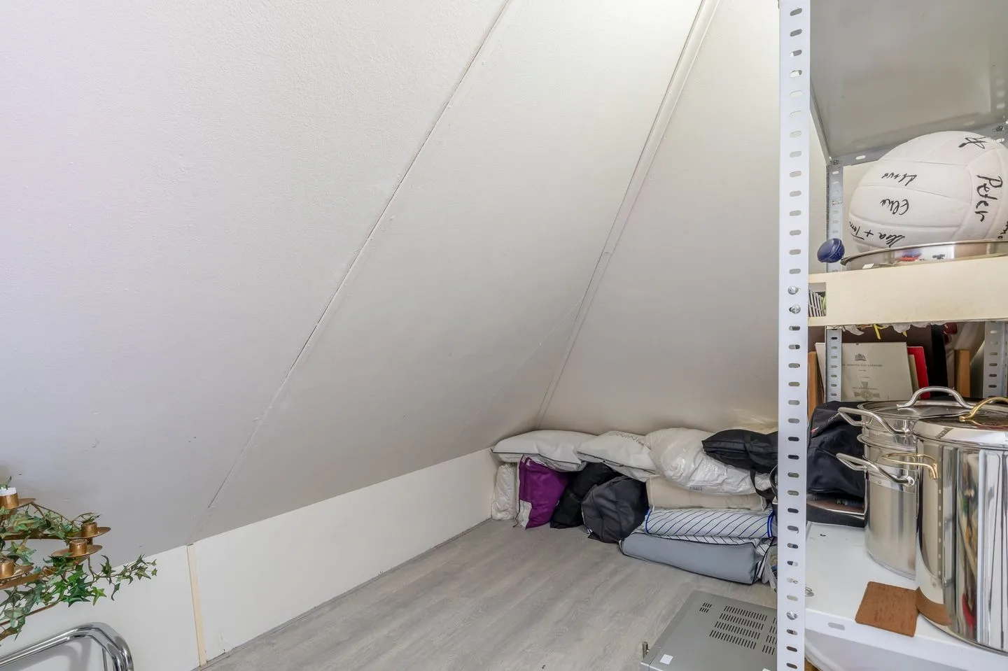 De Rikken 12 Vledder thumbnail 39