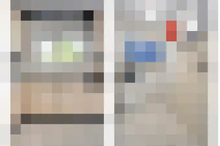 De Rikken 28 Vledder thumbnail 22
