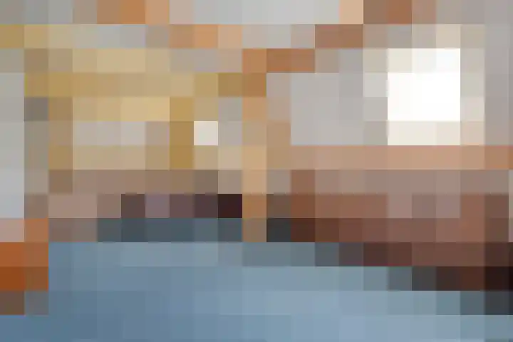 De Rikken 28 Vledder thumbnail 29