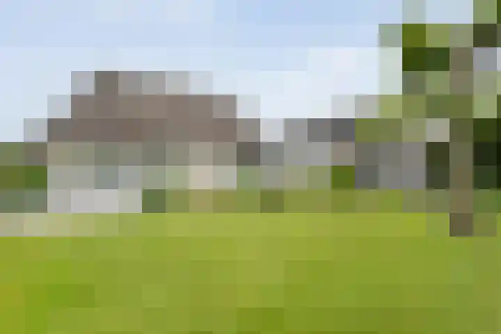 De Rikken 28 Vledder foto 3