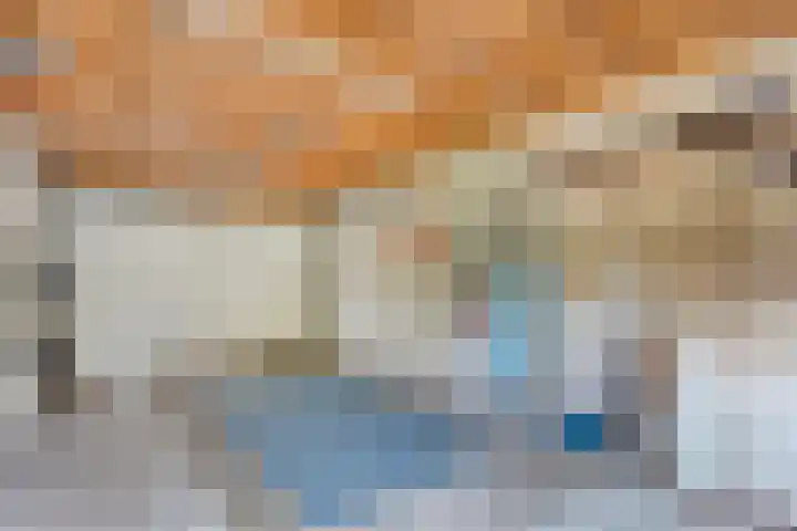 De Rikken 28 Vledder thumbnail 32