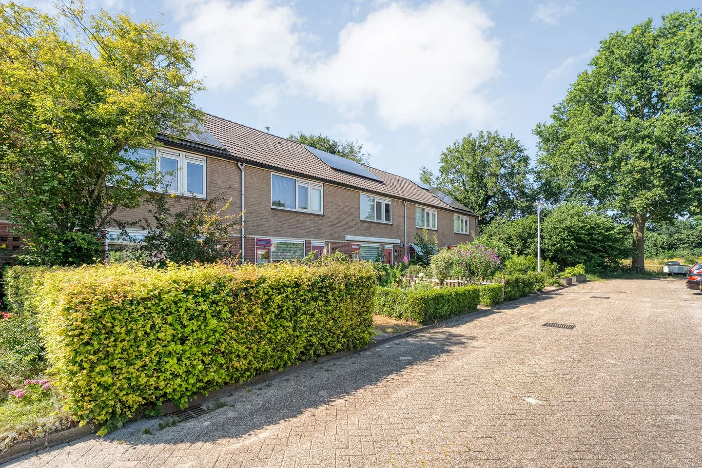 de Rikking 113 Steenwijk thumbnail 27