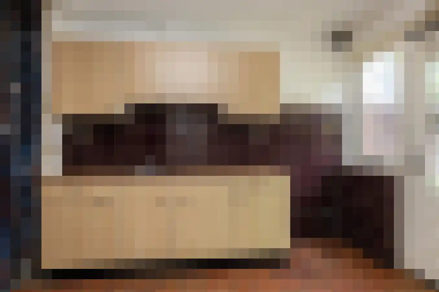 de Rikking 28 Steenwijk thumbnail 10