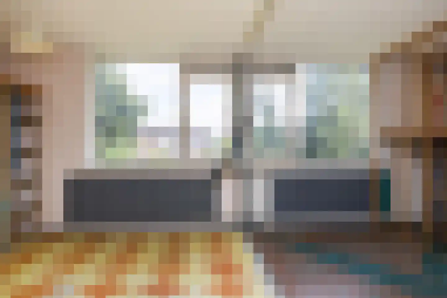 de Rikking 28 Steenwijk thumbnail 13