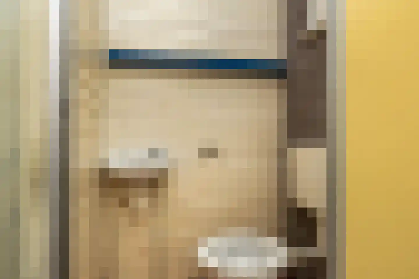 de Rikking 28 Steenwijk thumbnail 8