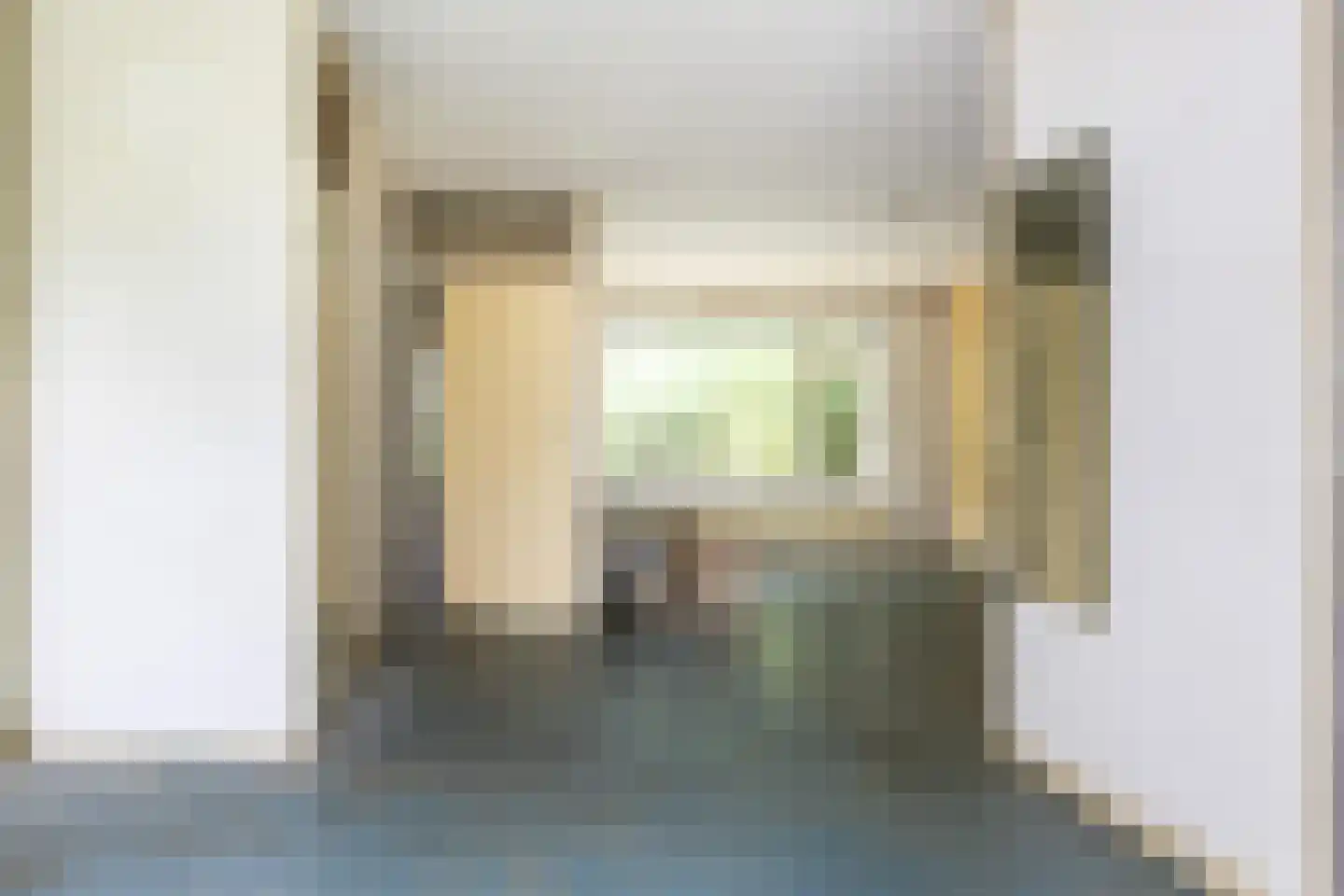 de Rikking 28 Steenwijk thumbnail 9