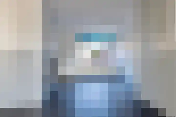 de Rikking 3 Steenwijk thumbnail 10