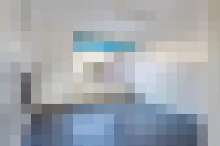de Rikking 3 Steenwijk thumbnail 11