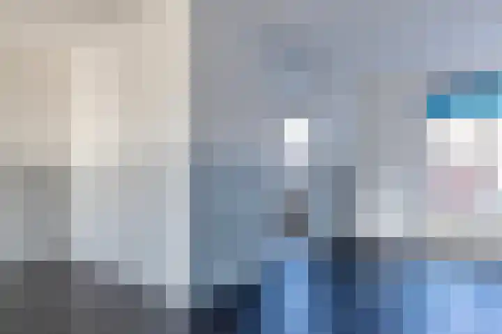 de Rikking 3 Steenwijk thumbnail 12