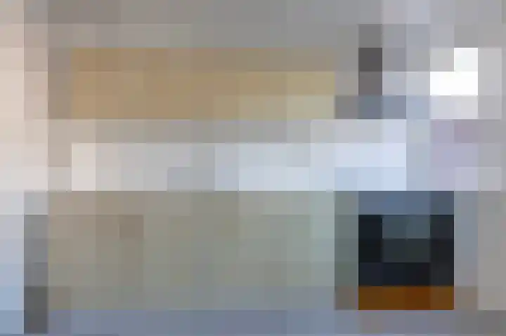 de Rikking 3 Steenwijk thumbnail 14