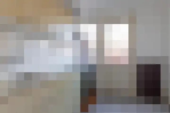 de Rikking 3 Steenwijk thumbnail 15
