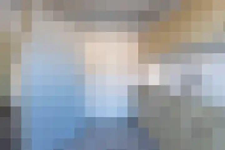 de Rikking 3 Steenwijk thumbnail 16